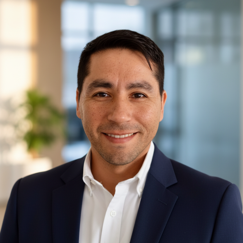 Foto de Jonatthan Medalla