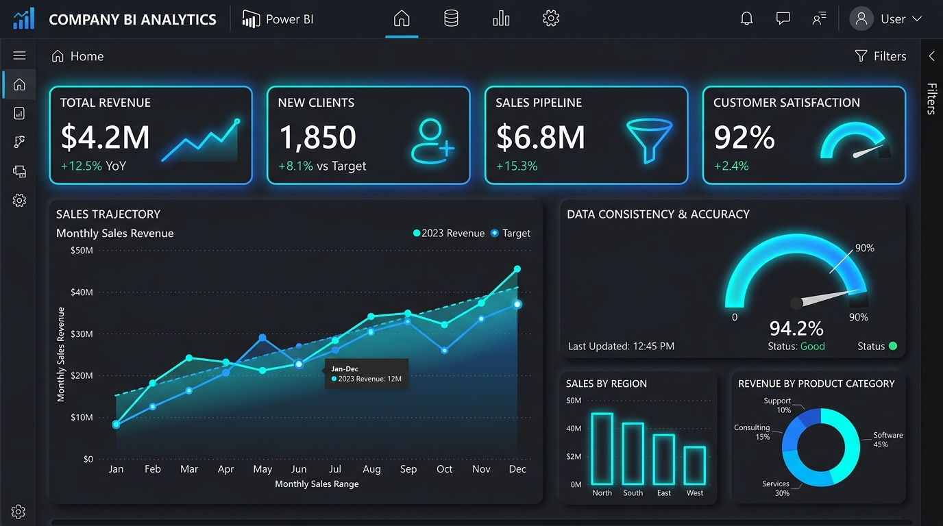 ToallaALaCarta E-Commerce Platform