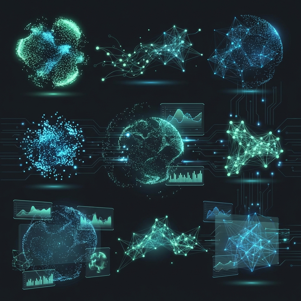 Vista previa de Myna